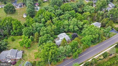 1186 Mensch Rd, Skippack, PA 19474 - photo 5