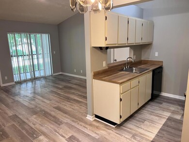 6392 Chasewood Dr unit G, Jupiter, FL 33458 - photo 2