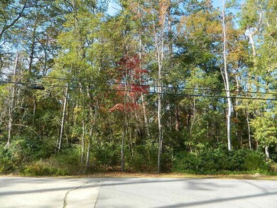 0 Old Landing Rd, Covington, LA 70433 - photo 2