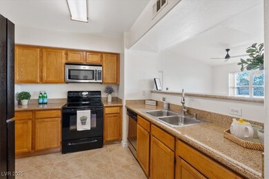 7255 W Sunset Rd unit 2093, Las Vegas, NV 89113 - photo 2