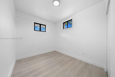 2983 NW 1st St, Pompano Beach, FL 33069 - photo 4