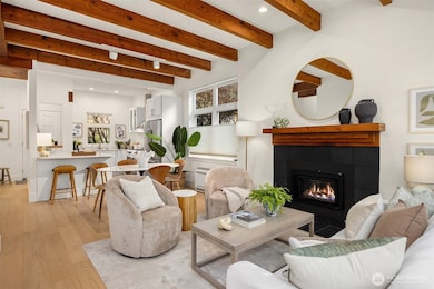 171 Wallace Way NE unit B, Bainbridge Island, WA 98110 - photo 5