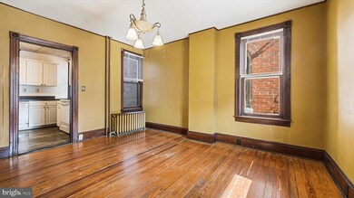 304 S Church St, Waynesboro, PA 17268 - photo 5