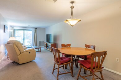 17 Blackstone Dr unit 36, Nashua, NH 03063 - photo 7