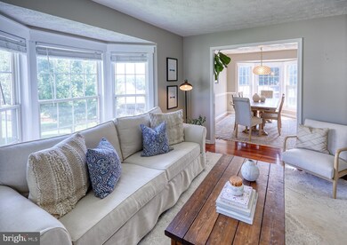 406 Brant Ct, Havre de Grace, MD 21078 - photo 5