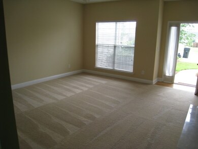 201 Vining Way, Byron, GA 31008 - photo 5