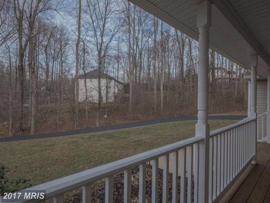 3013 Queensberry Dr, Huntingtown, MD 20639 - photo 4