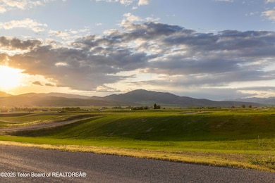 LOT 8 Yellow Star Rd, Freedom, WY 83120 - photo 6