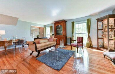 2104 Wilkinson Place, Alexandria, VA 22306 - photo 4
