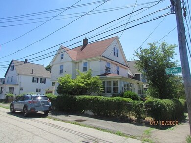 22 Clive St, Quincy, MA 02171 - photo 2