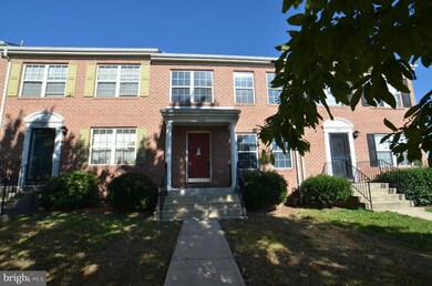 1202 Laurens St, Baltimore, MD 21217 - photo 2