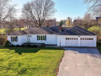 202 S Linden Ln, Sheridan, IN 46069 - photo 4