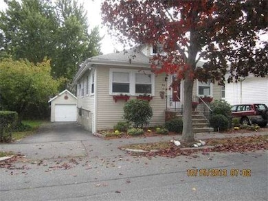 69 Sharon Rd, Quincy, MA 02171 - photo 2