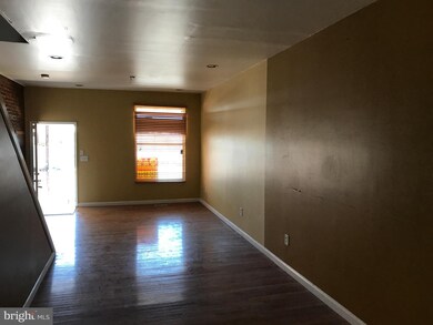 520 Poplar Grove St, Baltimore, MD 21223 - photo 4