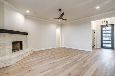 8800 County Road 1229, Godley, TX 76044 - photo 7