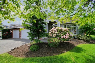 26015 158th Ave SE, Covington, WA 98042 - photo 3