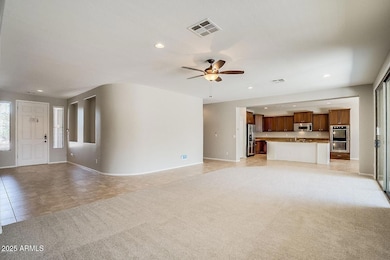 20190726164139101831000000-o