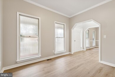 7403 Drew Ln, Fredericksburg, VA 22407 - photo 2