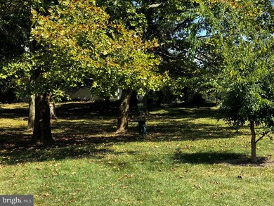 10528 Cross Fox Ln unit B2, Columbia, MD 21044 - photo 3