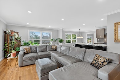 653 Beth Ln, Lexington, KY 40503 - photo 5