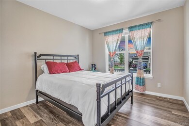 4854 S Wenatchee St, Aurora, CO 80015 - photo 6