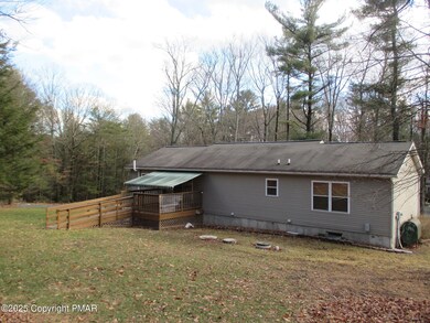 257 Countryside Dr, Brodheadsville, PA 18322 - photo 4