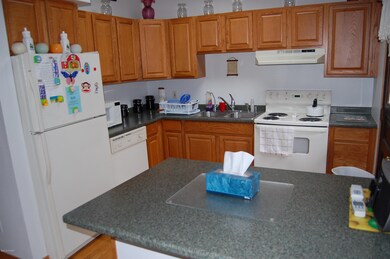 125 Granite Dr, Hawley, PA 18428 - photo 7