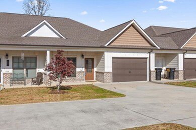 767 Steele Rd, Rossville, GA 30741 - photo 6