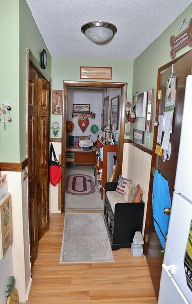 30 Shawsheen Ct unit A, Lawrence, MA 01843 - photo 6