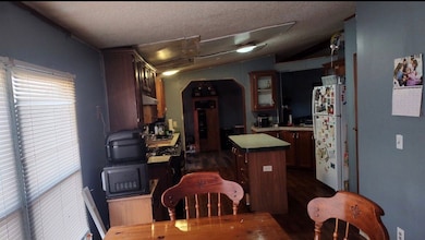 2143 Gizzard Creek Rd, Sequatchie, TN 37374 - photo 2