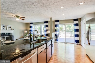 9695 Spratley Ave, Laurel, MD 20723 - photo 6