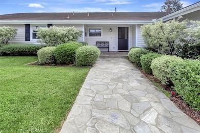 2924 Catalpa St, Newport Beach, CA 92660 - photo 2