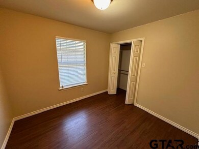 2658 Westminster Dr, Tyler, TX 75701 - photo 6