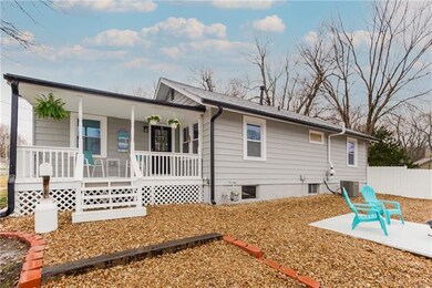 6022 Long Ave, Shawnee, KS 66216 - photo 6