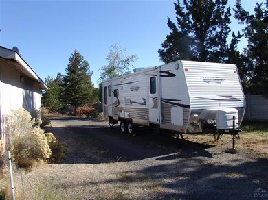 20596 Lynn Way, Bend, OR 97701 - photo 5