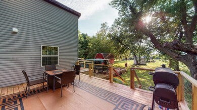 213 40th St NW, Austin, MN 55912 - photo 5