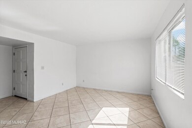 8450 E Old Spanish Trail unit 132, Tucson, AZ 85710 - photo 6