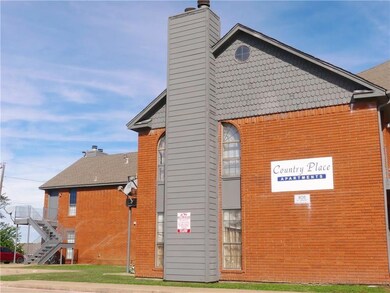 805 W Walnut St unit 18, Celina, TX 75009 - photo 7