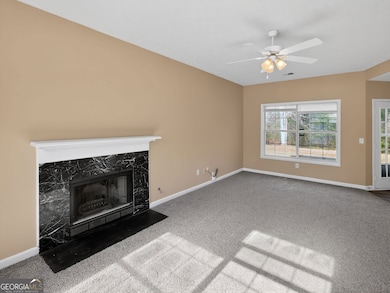 3735 River Lake Shore, Ellenwood, GA 30294 - photo 6