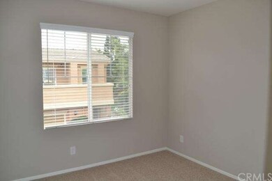 33503 Winston Way unit C, Temecula, CA 92592 - photo 5