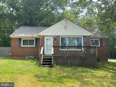 22986 Shady Mile Dr, California, MD 20619 - photo 6