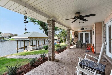 110 Sirius Ln, Slidell, LA 70458 - photo 3