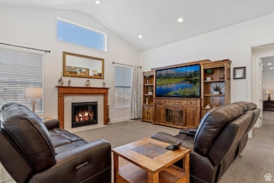 1251 N 2525 W, Clinton, UT 84015 - photo 7