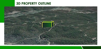 Wiley Ridge Rd, Talequah, OK 74464 - photo 2