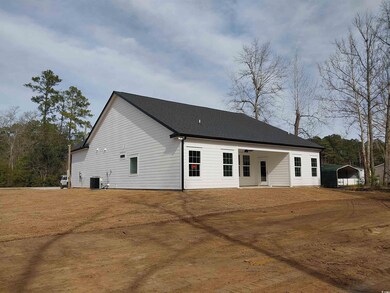 5052 Huckleberry Ln unit Lot 2 Huckleberry La, Conway, SC 29526 - photo 3