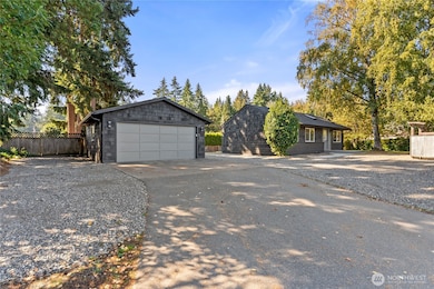 817 SW 356th St, Federal Way, WA 98023 - photo 2