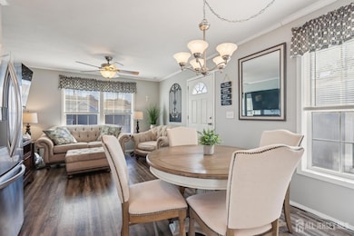 852 US Highway 1 unit X3, Edison, NJ 08817 - photo 6