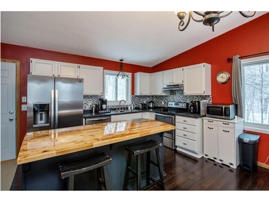 8776 475th St Harris   (14)