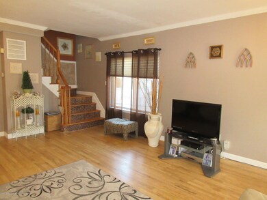 11 Crabtree Ave, Staten Island, NY 10309 - photo 3