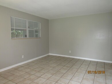 6714 Zircon Dr, Jacksonville, FL 32210 - photo 3